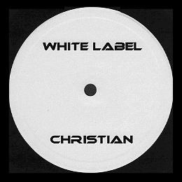 white label